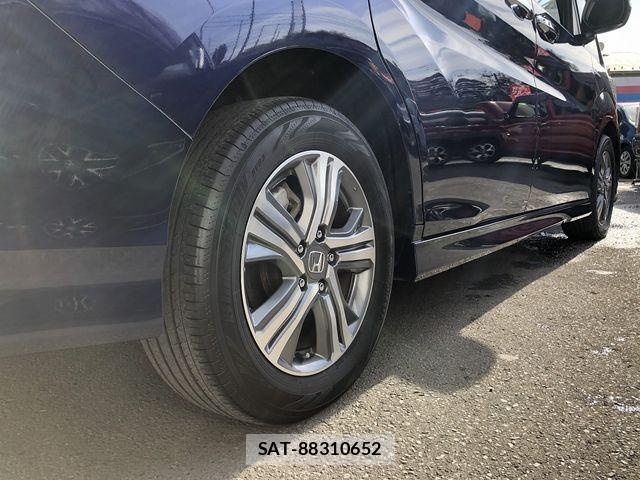 Honda e 2018-10 2320228-14