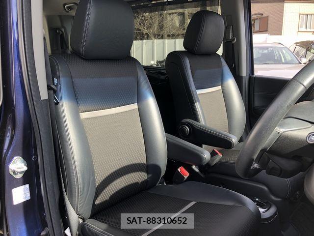 Honda e 2018-10 2320228-17