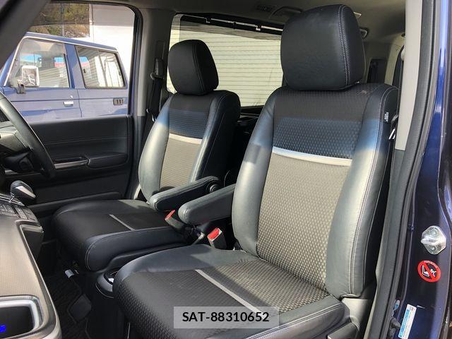 Honda e 2018-10 2320228-20
