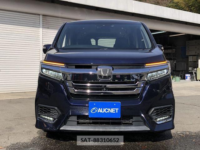 Honda e 2018-10 2320228-3
