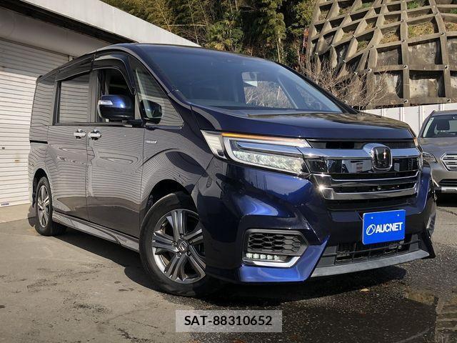 Honda e 2018-10 2320228-4