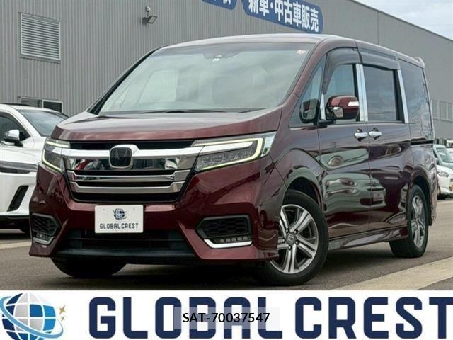 Honda e 2021-11 3388404-0