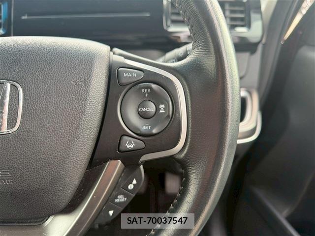 Honda e 2021-11 3388404-22