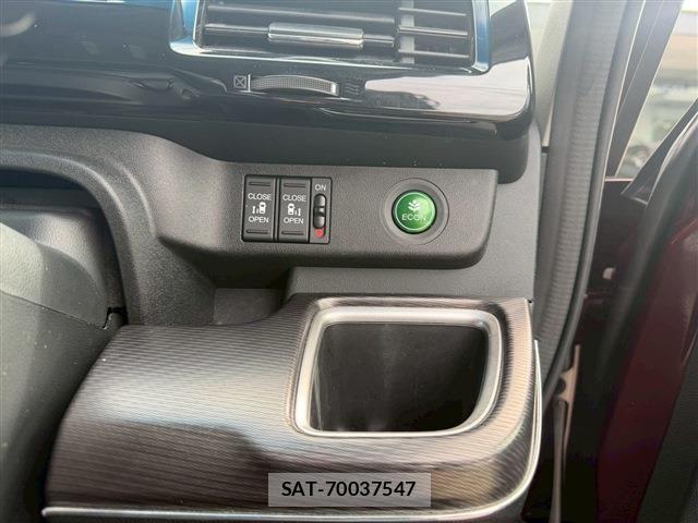 Honda e 2021-11 3388404-27