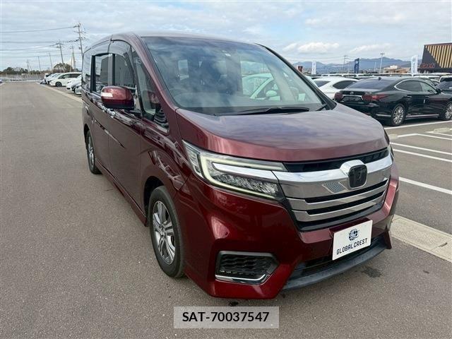 Honda e 2021-11 3388404-4