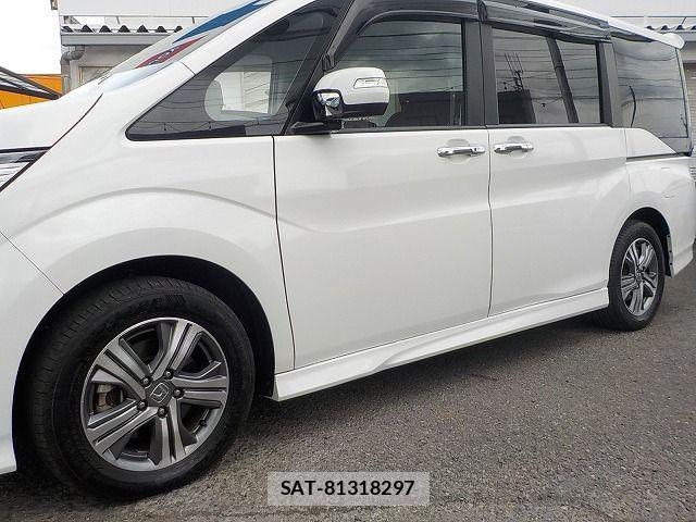 Honda e 2020-11 3910349-10