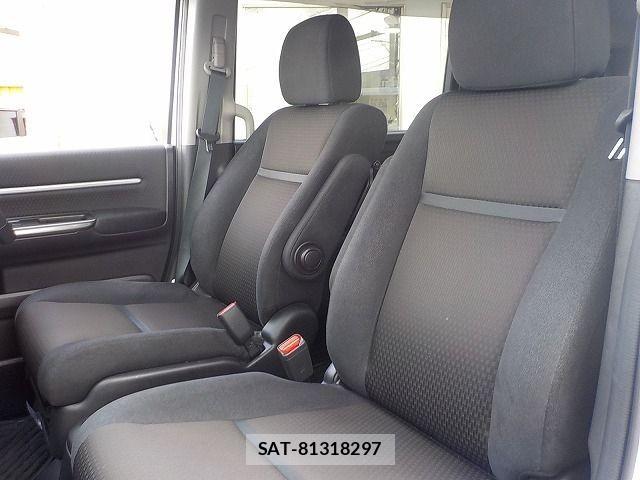 Honda e 2020-11 3910349-11