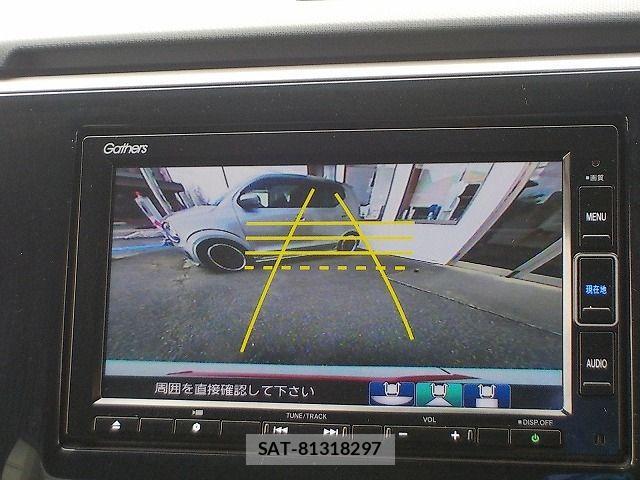 Honda e 2020-11 3910349-17