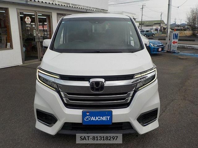 Honda e 2020-11 3910349-3