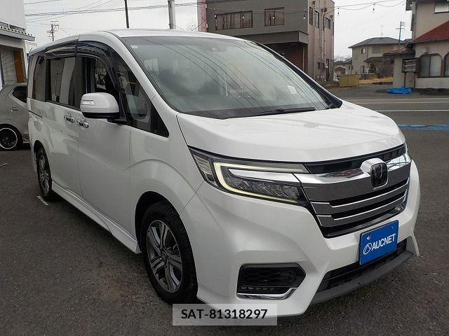 Honda e 2020-11 3910349-4