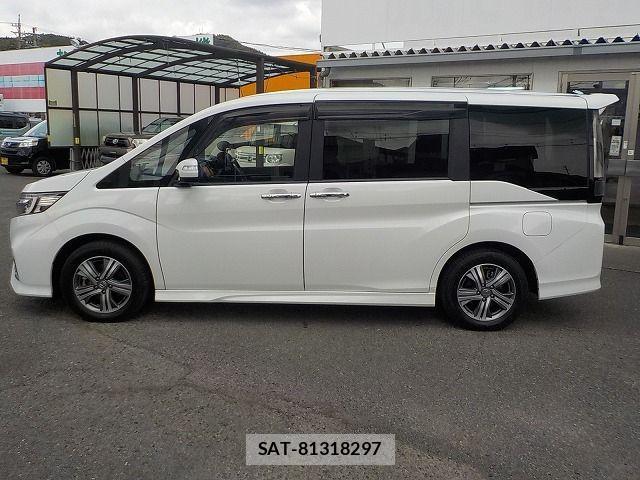 Honda e 2020-11 3910349-7