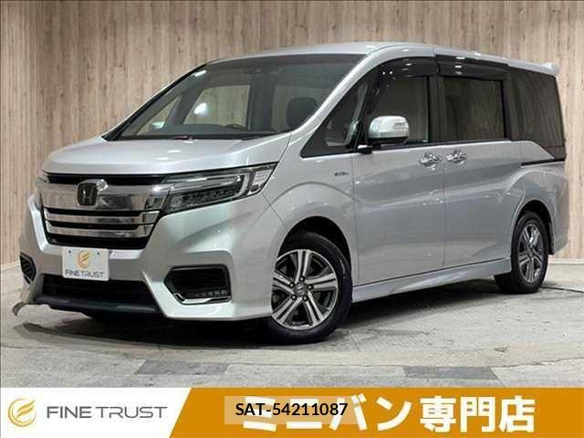 Honda e 2017-11 4331618-0