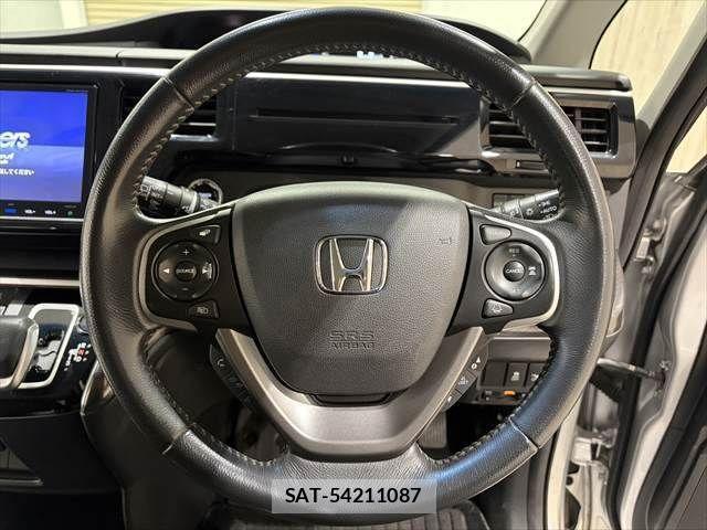 Honda e 2017-11 4331618-10
