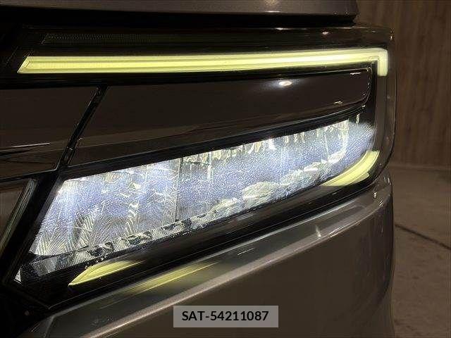 Honda e 2017-11 4331618-11
