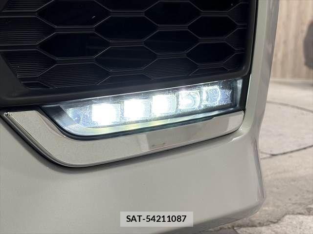 Honda e 2017-11 4331618-12