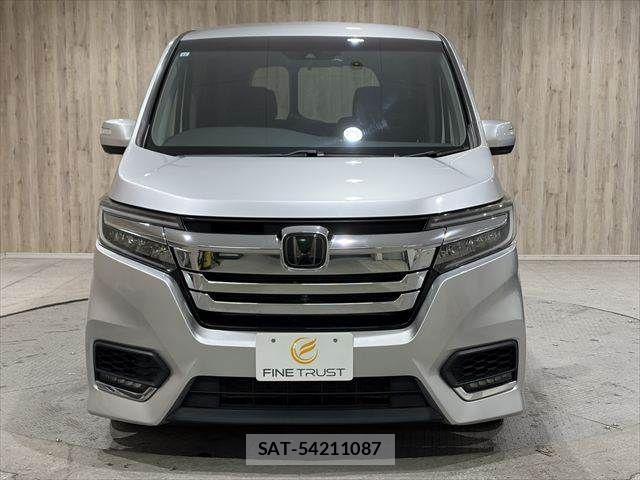 Honda e 2017-11 4331618-14