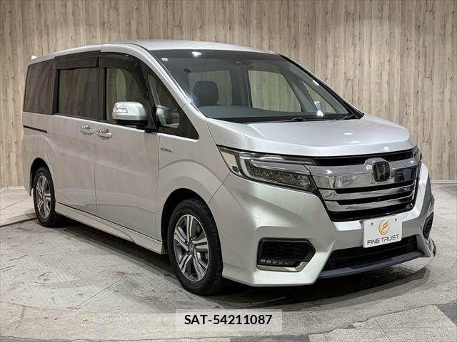 Honda e 2017-11 4331618-15
