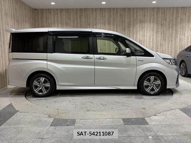 Honda e 2017-11 4331618-16