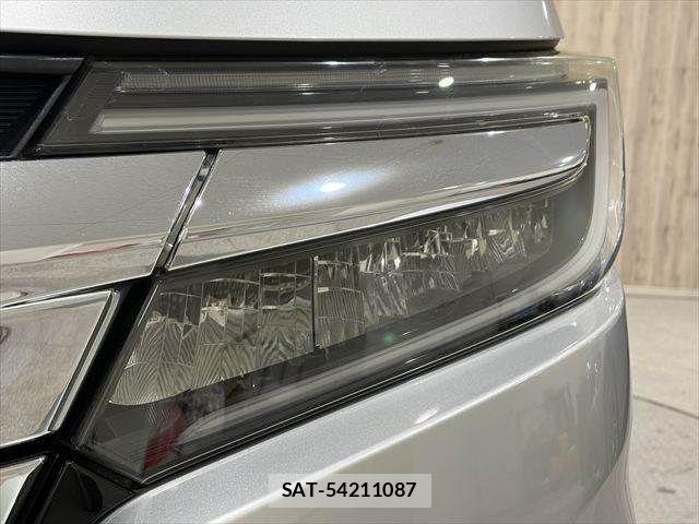 Honda e 2017-11 4331618-22