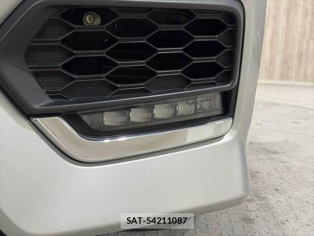 Honda e 2017-11 4331618-24