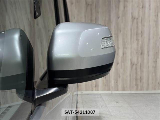 Honda e 2017-11 4331618-26