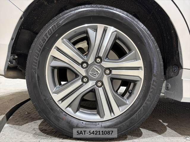 Honda e 2017-11 4331618-28