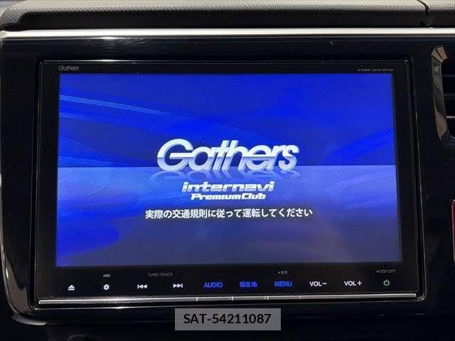 Honda e 2017-11 4331618-3