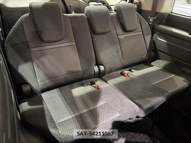 Honda e 2017-11 4331618-8