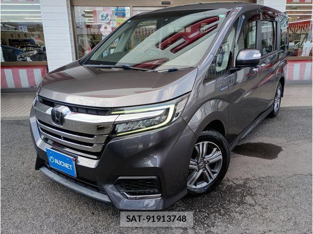 Honda e 2017-11 4331615-0