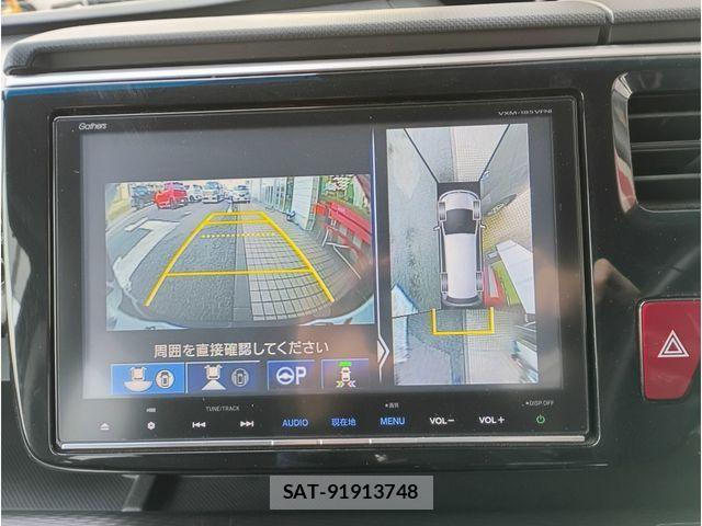 Honda e 2017-11 4331615-10