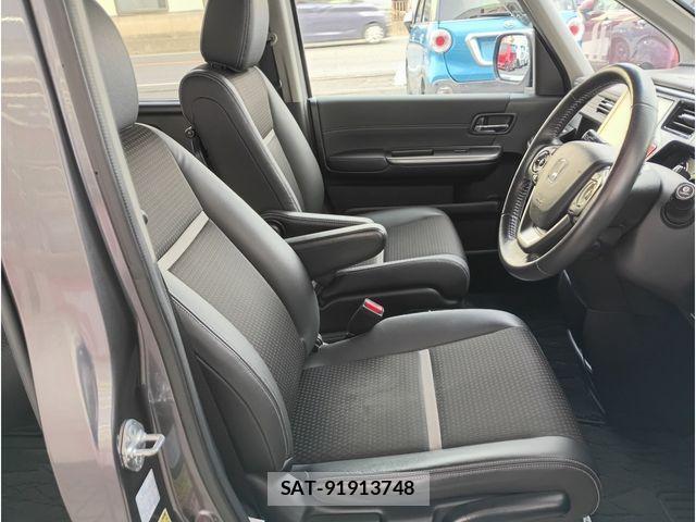 Honda e 2017-11 4331615-13