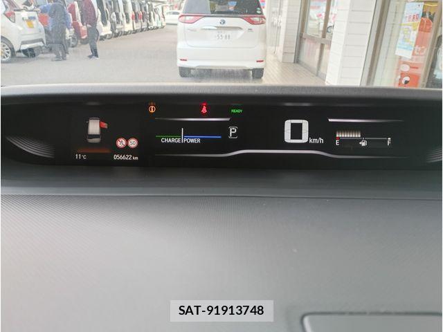 Honda e 2017-11 4331615-17
