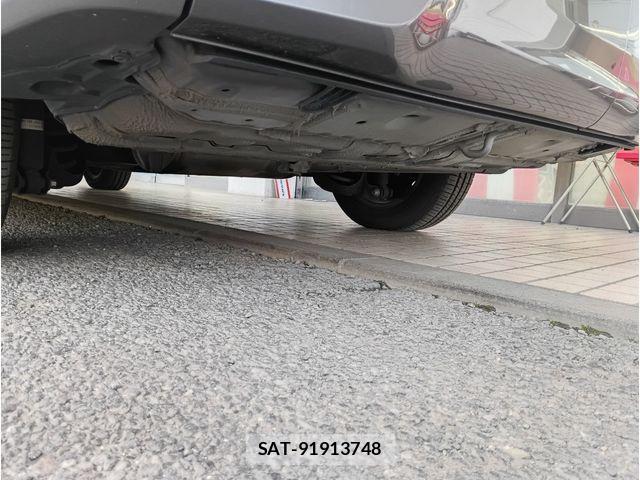 Honda e 2017-11 4331615-18