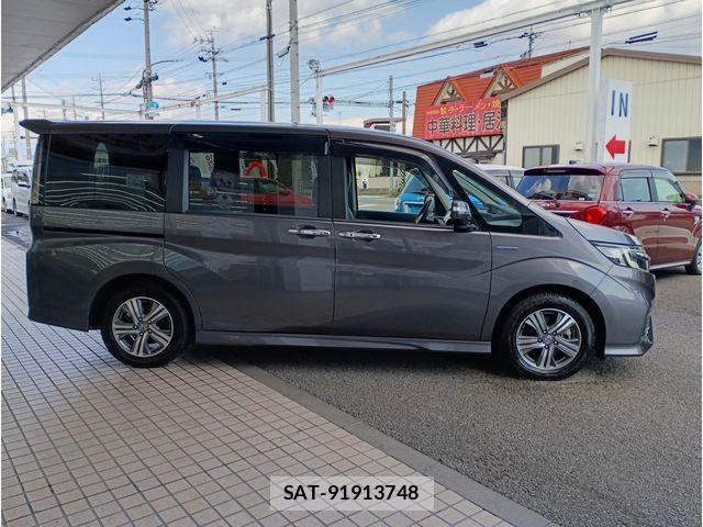 Honda e 2017-11 4331615-3