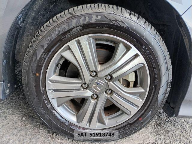 Honda e 2017-11 4331615-7