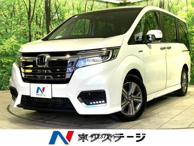 Honda e 2019-01 4424243-0