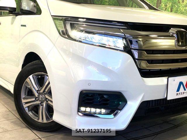 Honda e 2019-01 4424243-10