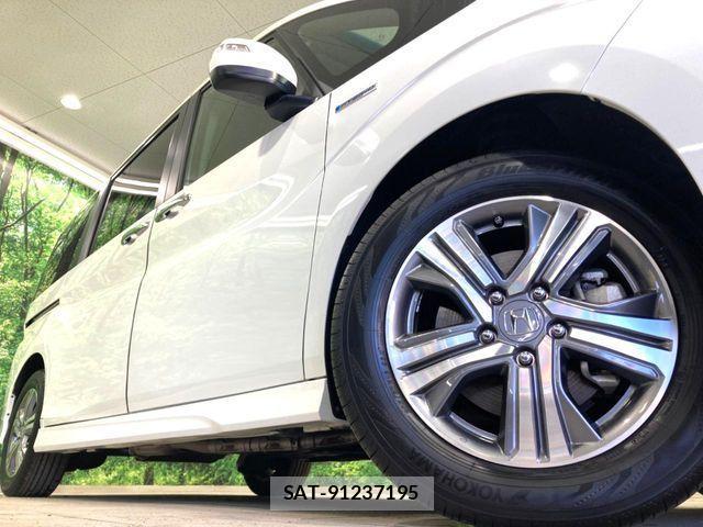 Honda e 2019-01 4424243-11