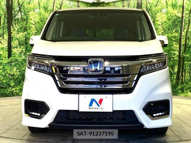 Honda e 2019-01 4424243-13