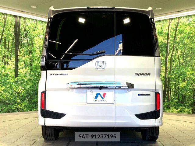 Honda e 2019-01 4424243-14