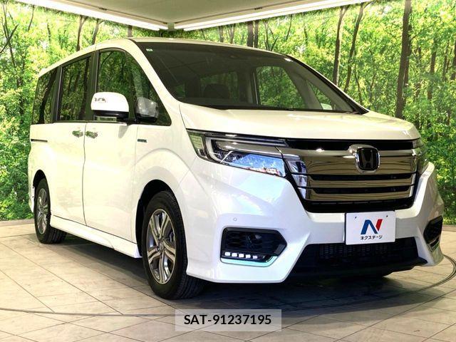 Honda e 2019-01 4424243-15