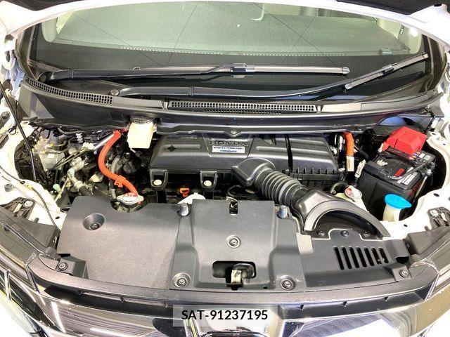 Honda e 2019-01 4424243-17