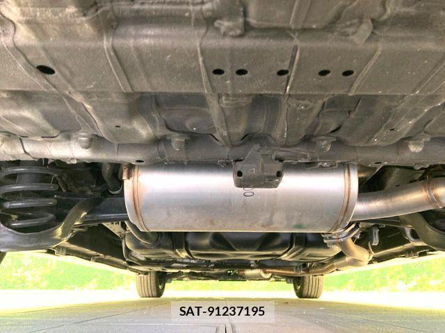 Honda e 2019-01 4424243-18