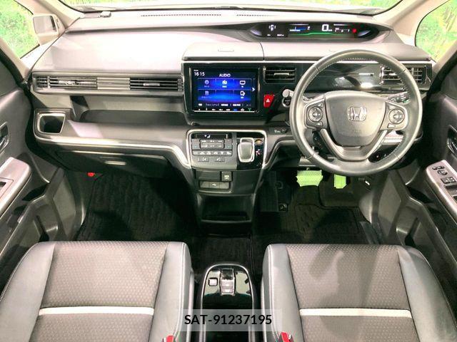 Honda e 2019-01 4424243-1