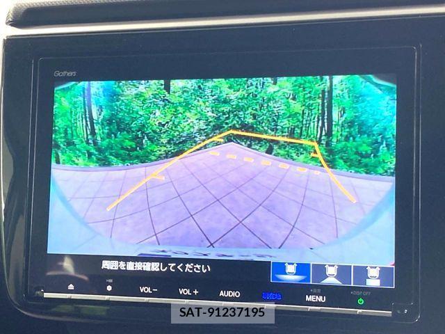 Honda e 2019-01 4424243-3