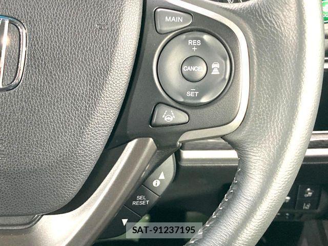 Honda e 2019-01 4424243-4