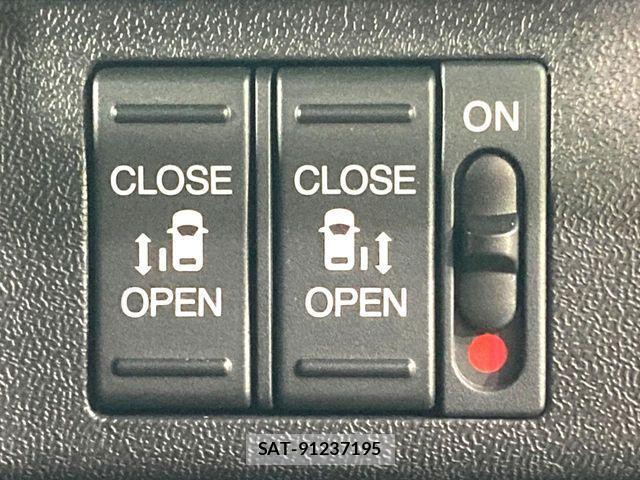 Honda e 2019-01 4424243-5