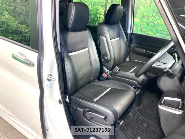 Honda e 2019-01 4424243-6