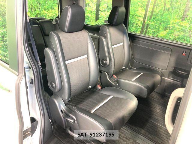 Honda e 2019-01 4424243-7