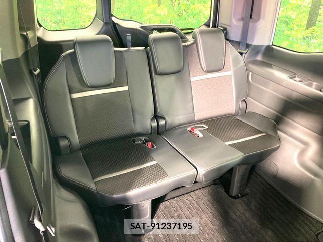 Honda e 2019-01 4424243-8